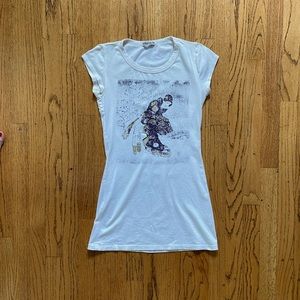 Vintage Forever T-Shirt